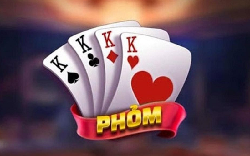1 Bai Phom la gi Bài Phỏm là gì?
