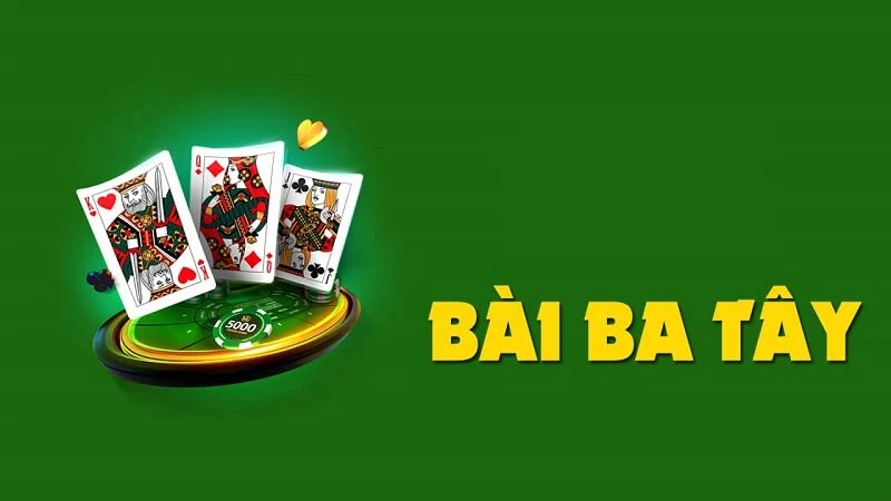 Bài cào trực tuyến là trò chơi như thế nào