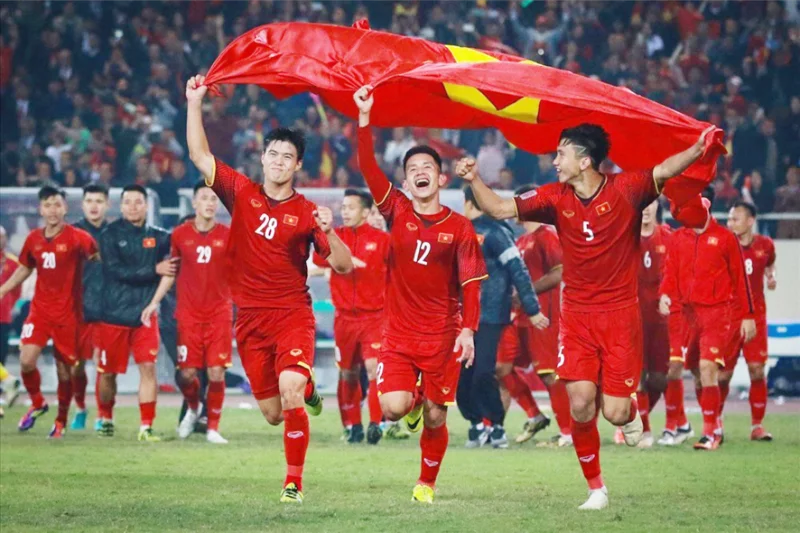 Kèo Half Time và Full Time – Phương thức làm giàu nhanh chóng