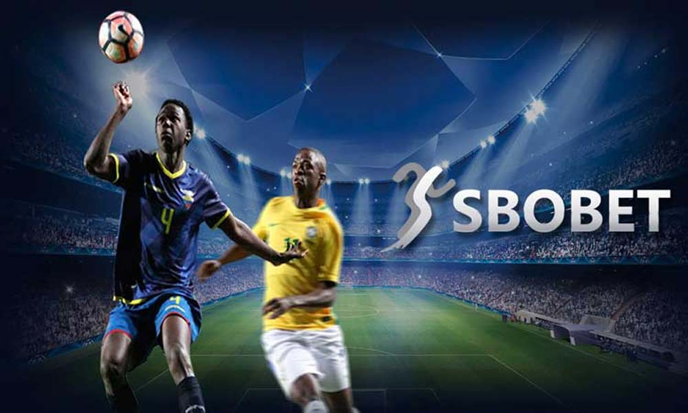 1 Sbobet i9bet la gi Sbobet i9bet là gì?
