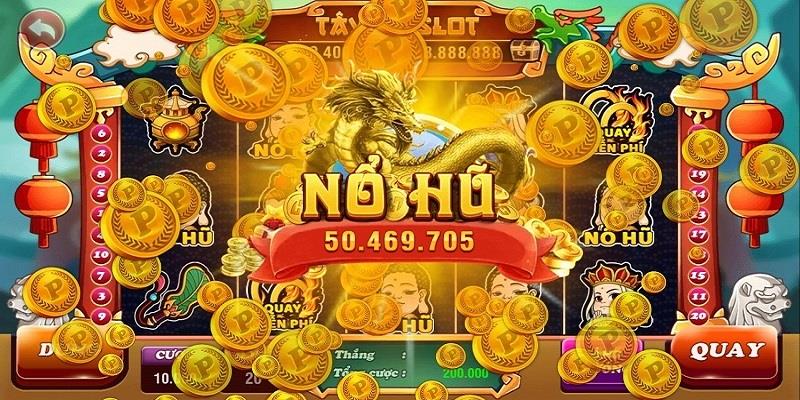 2 Thuong tich luy thuong xuyen dat duoc con so khung Thưởng tích lũy thường xuyên đạt được con số khủng