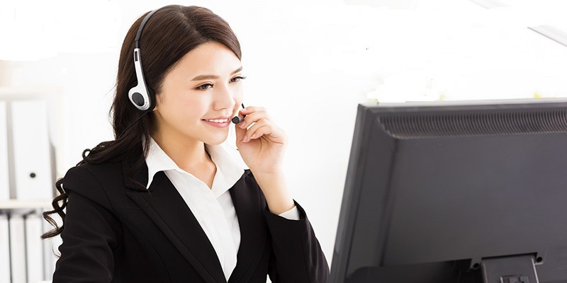3 Chat truc tuyen Chat trực tuyến 24/7