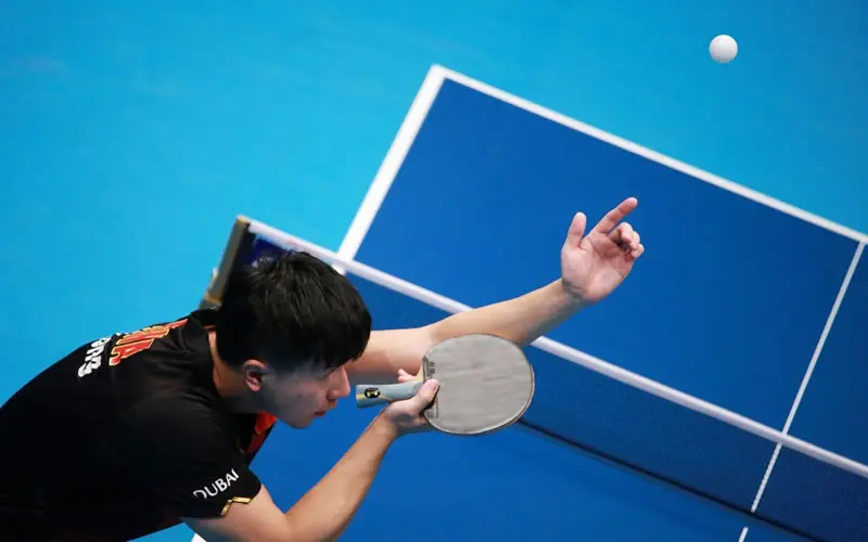 Năm Cách Đặt Cược Tại I9bet Giúp Game Thủ Thắng Chắc!