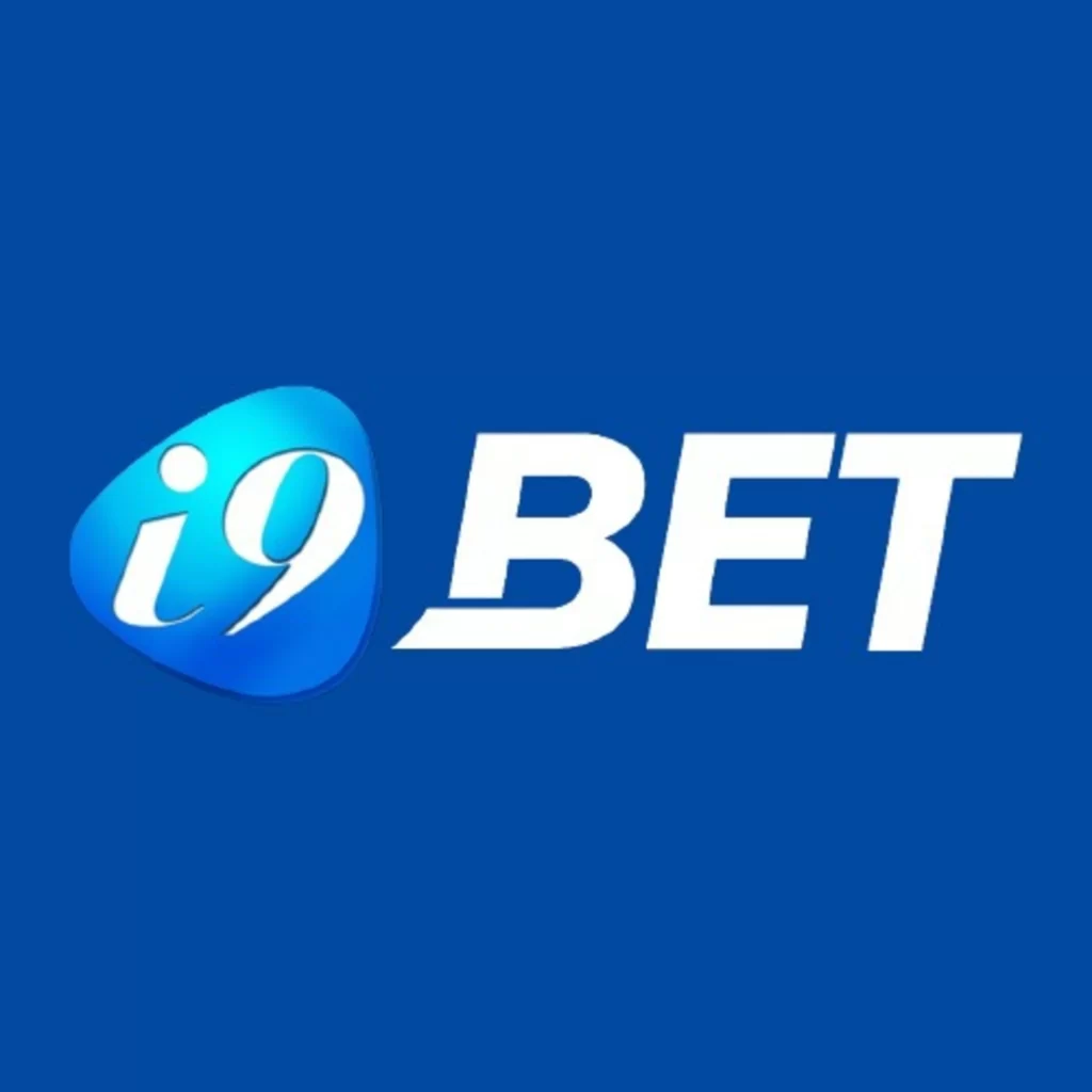 Tại Sao Chọn i9Bet