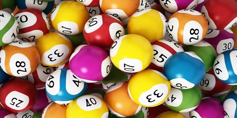 4 Kinh nghiem soi cau xo so i9bet nhan thuong cao Kinh nghiệm soi cầu xổ số i9bet nhận thưởng cao