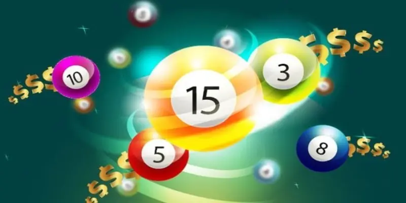 The nao la an lo 2 Thế nào là ăn lô?