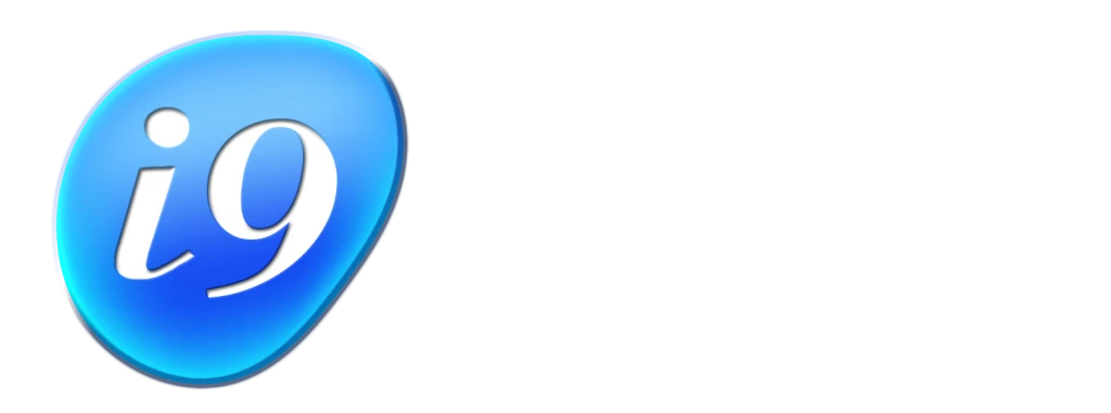 328.cn.com