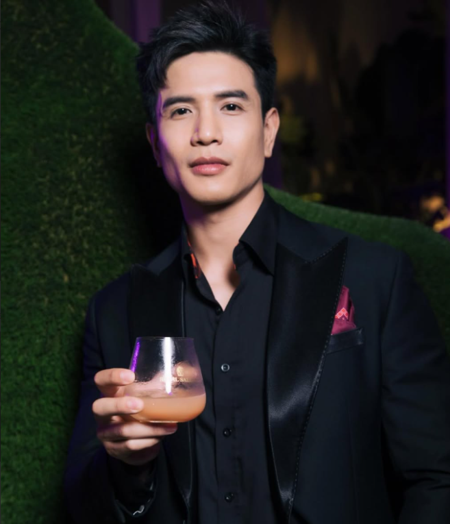 screenshot 1757238798 Định hướng phát triển trong tương lai